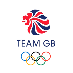 GB Olympic Logo