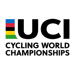 UCI Logo