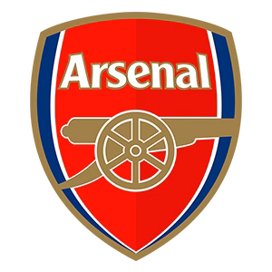 Arsenal Logo