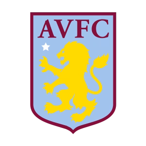 Aston Villa Logo